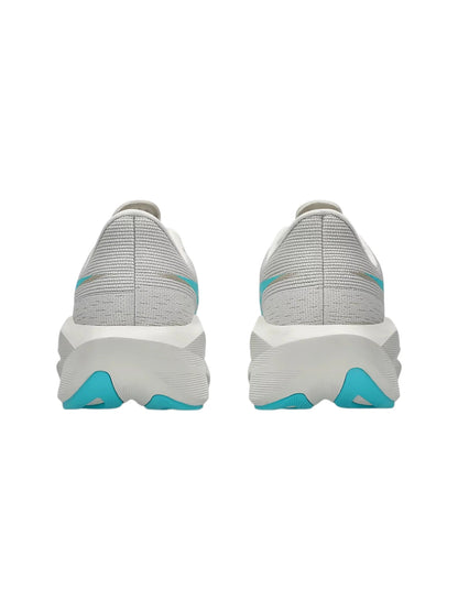 Asics Novablast 6 Womens Shoe
