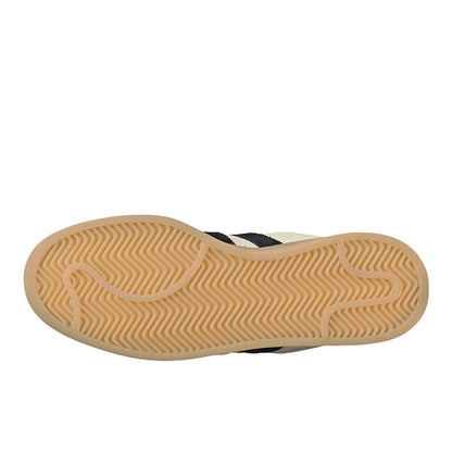 Campus 00s Lace Up Sneakers