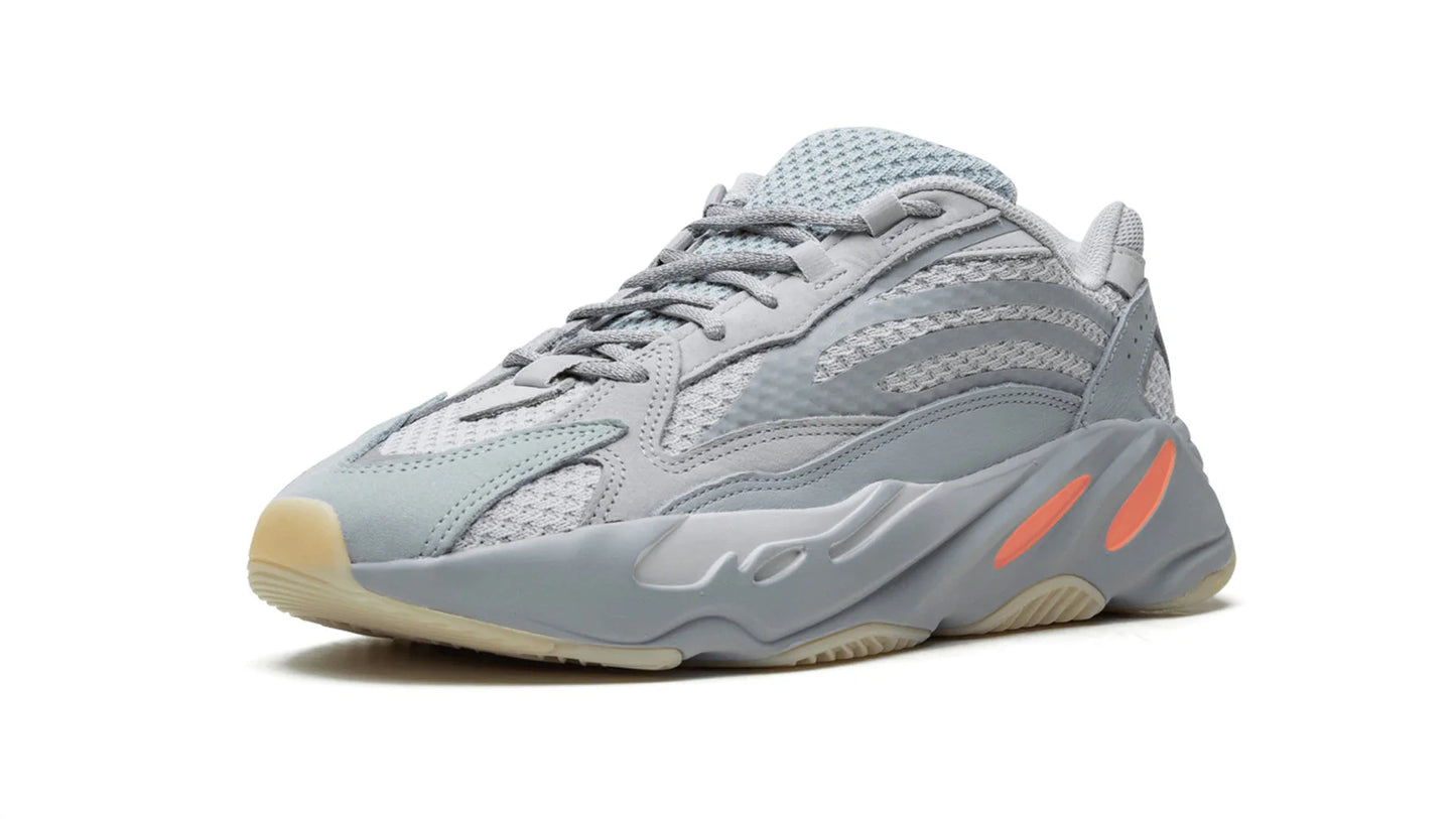 YEEZY BOOST 700 Inertia