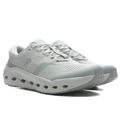 Cloudrunner 3 Glacier Alloy