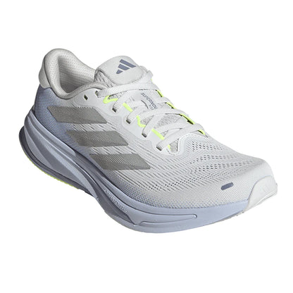Supernova Rise 2 Running Shoes