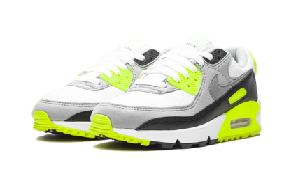 AIR MAX 90 WMNS"Volt" CD0490 101