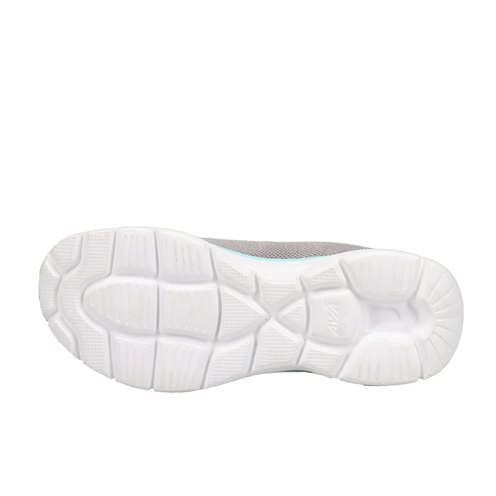 Avi-Junction Slip On Sneakers