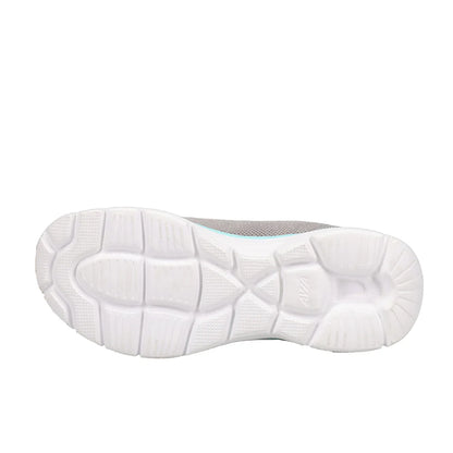 Avi-Junction Slip On Sneakers