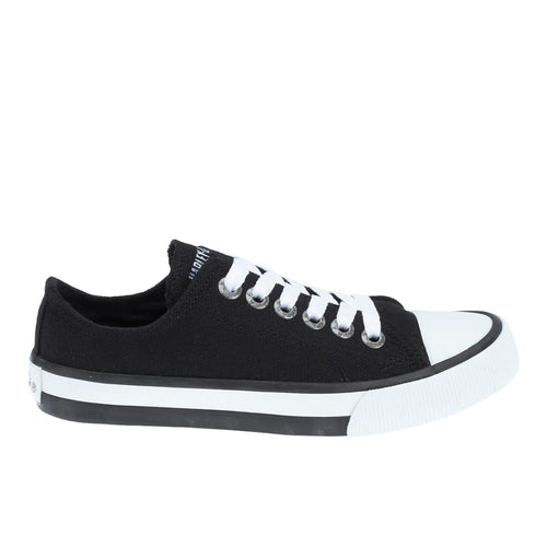 Zia Sneakers
