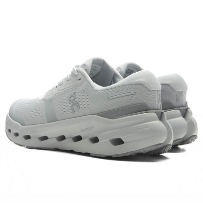 Cloudrunner 3 Glacier Alloy