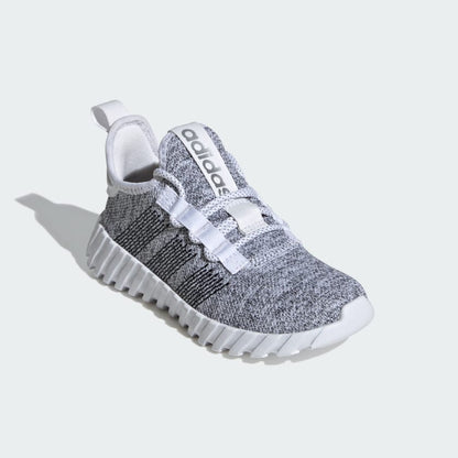 Kids' Kaptir Flow Shoes Kids