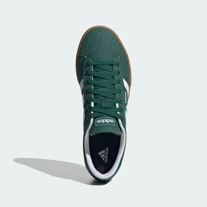 Men's adidas Daily 3.0 Shoes