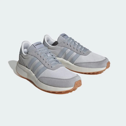 Men's adidas Run 70s Lifestyle Running Shoes