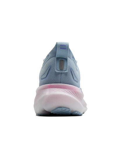 Brooks Glycerin 23 Womens Shoes