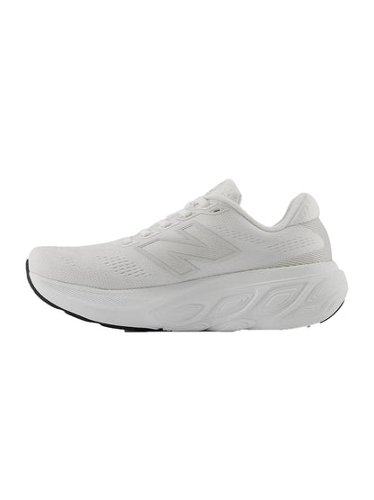 New Balance Fresh Foam X 880v15 Womens Shoes