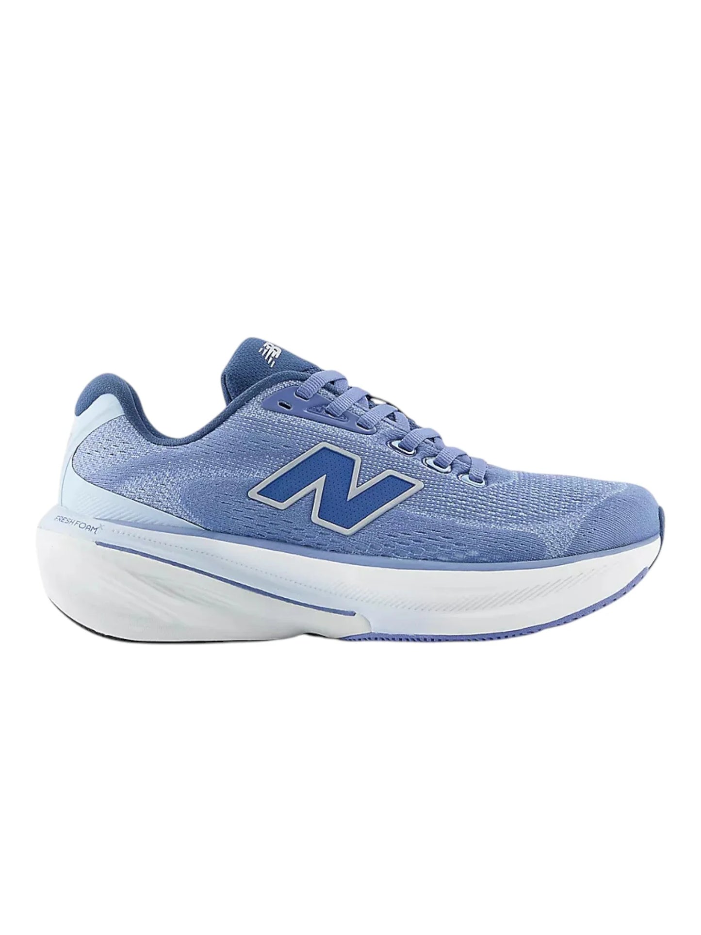 New Balance Fresh Foam 860v15 Womens Shoes