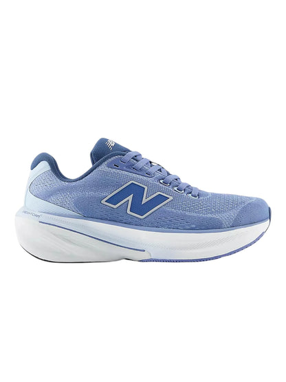 New Balance Fresh Foam 860v15 Womens Shoes