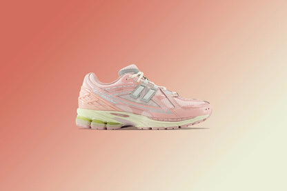 1906U Jade Pack Shell Pink