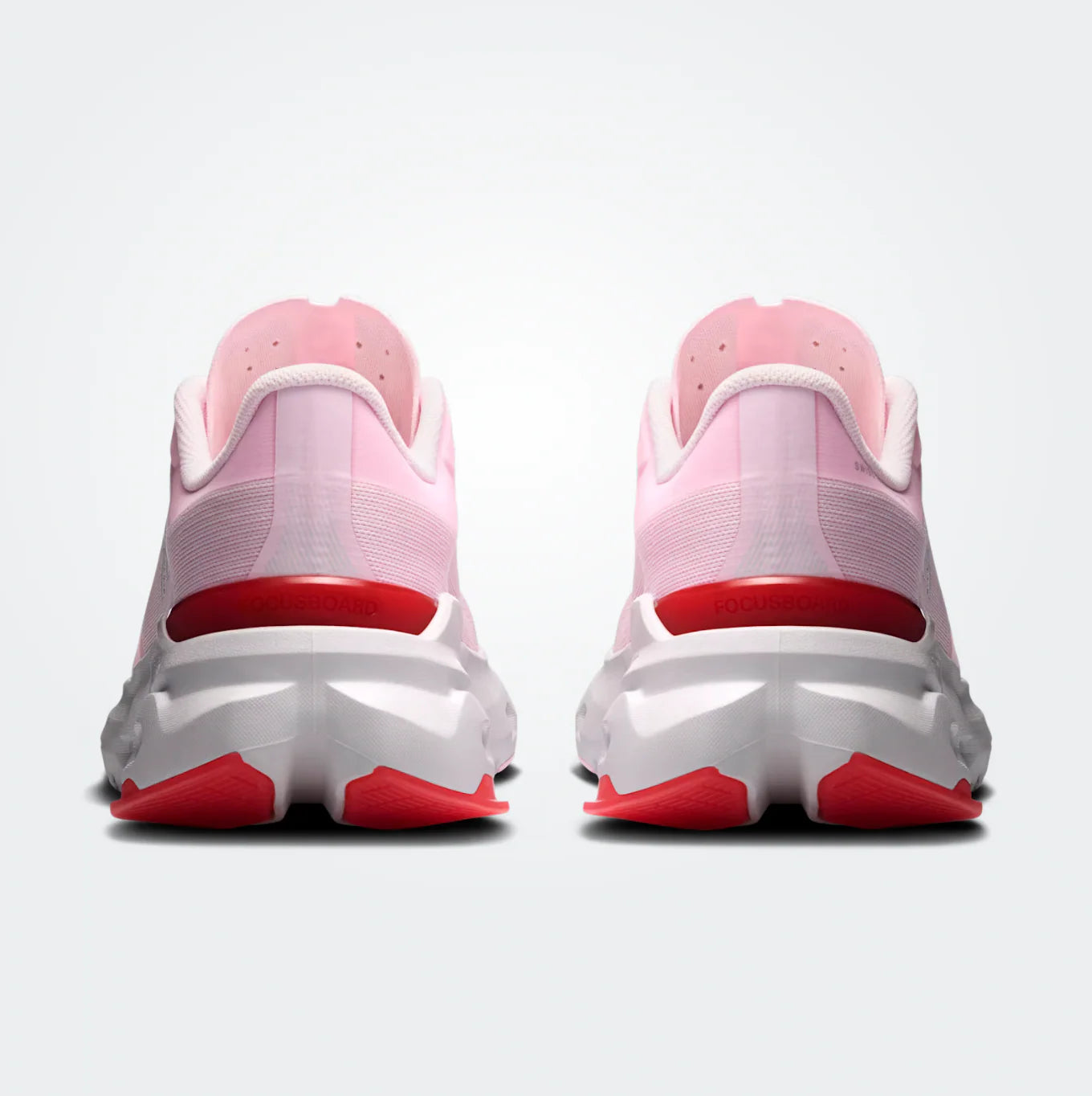 Womens On Cloudpulse 2