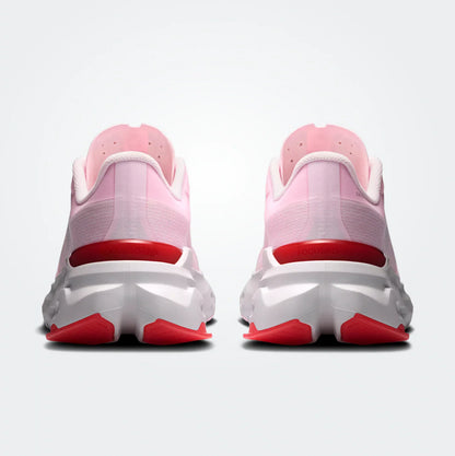 Womens On Cloudpulse 2