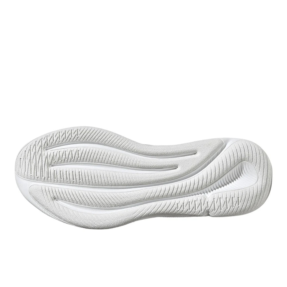 Supernova Ease Running Shoes
