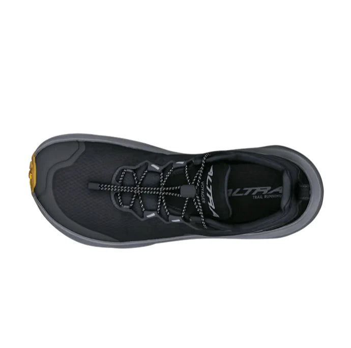 Mens Altra Voyager