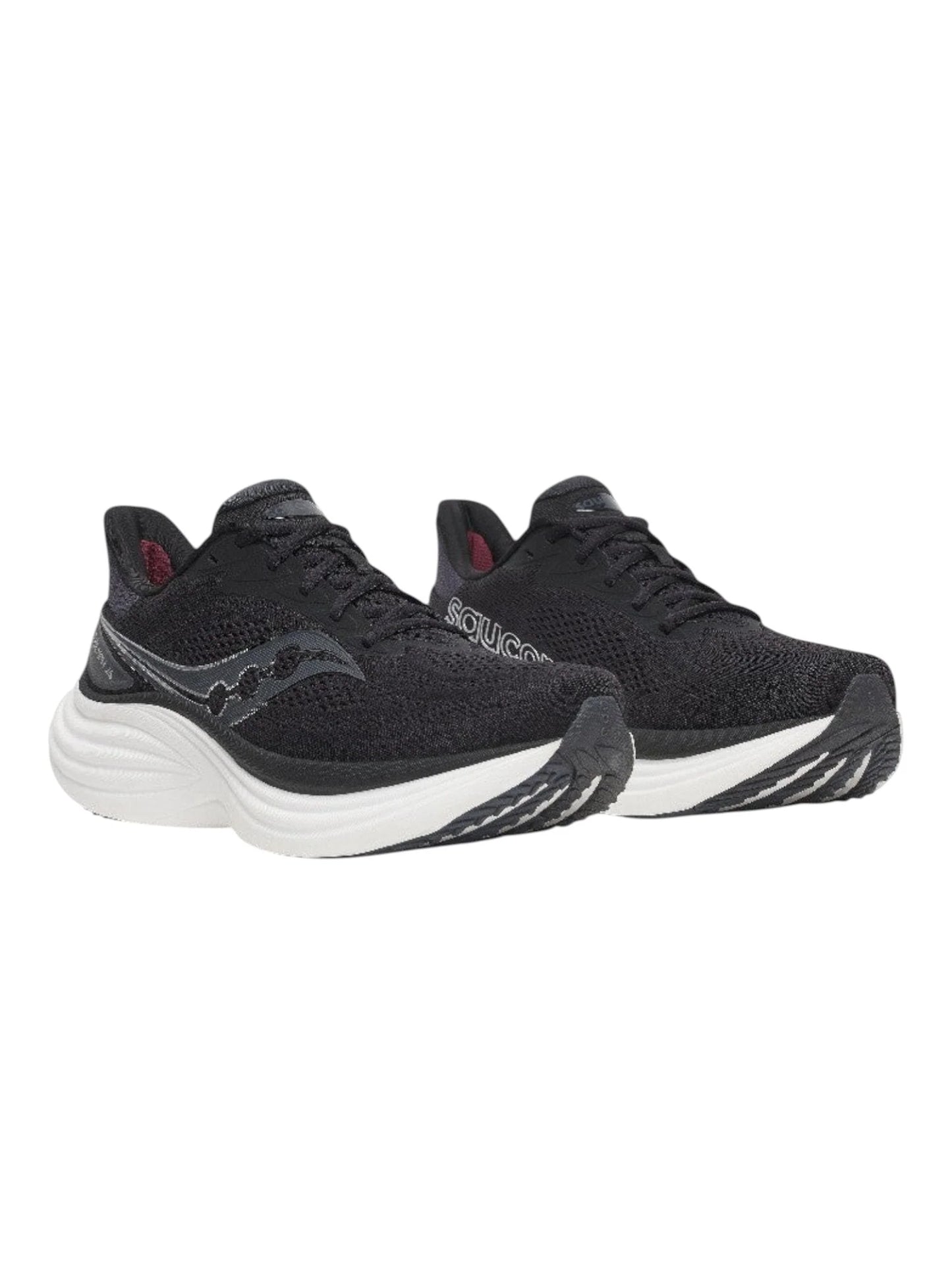 Saucony Triumph 24 Mens Shoes