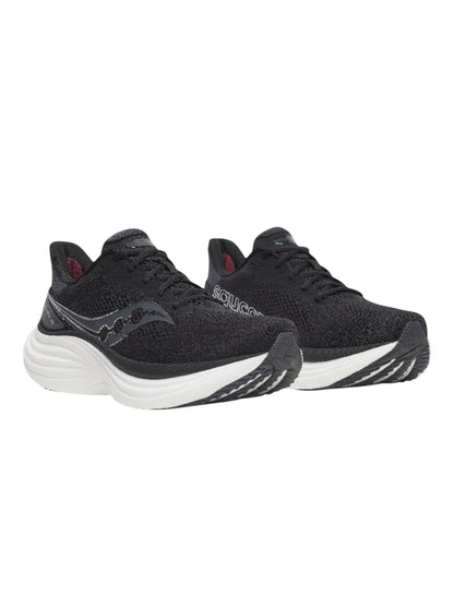Saucony Triumph 24 Mens Shoes