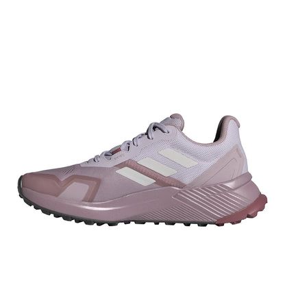 Terrex Soulstride Trail Running Shoes