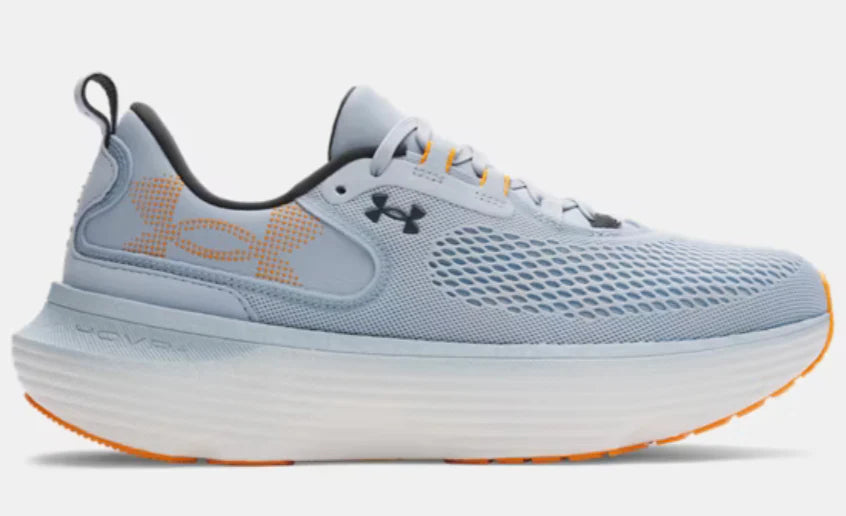 Mens Under Armour Infinite Elite 2