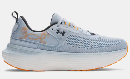Mens Under Armour Infinite Elite 2