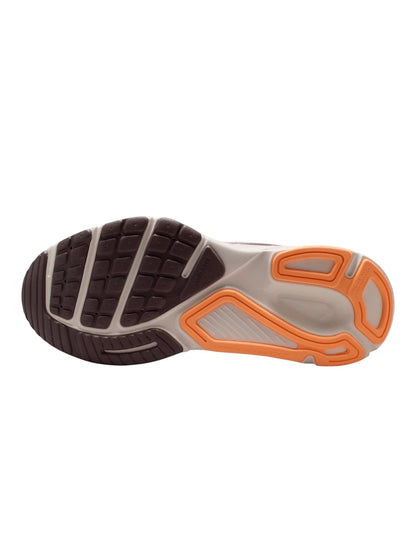Nike Structure Plus Womens Shoes