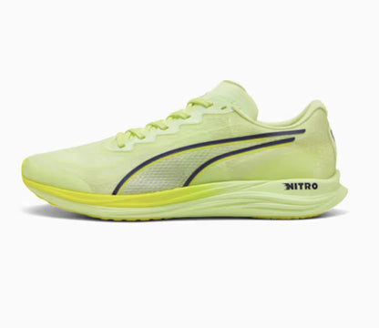 Womens Puma Propio NITRO