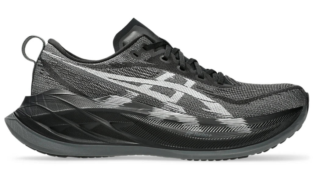 Unisex Asics Superblast 2 Clearance