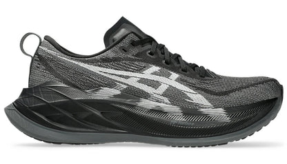 Unisex Asics Superblast 2 Clearance