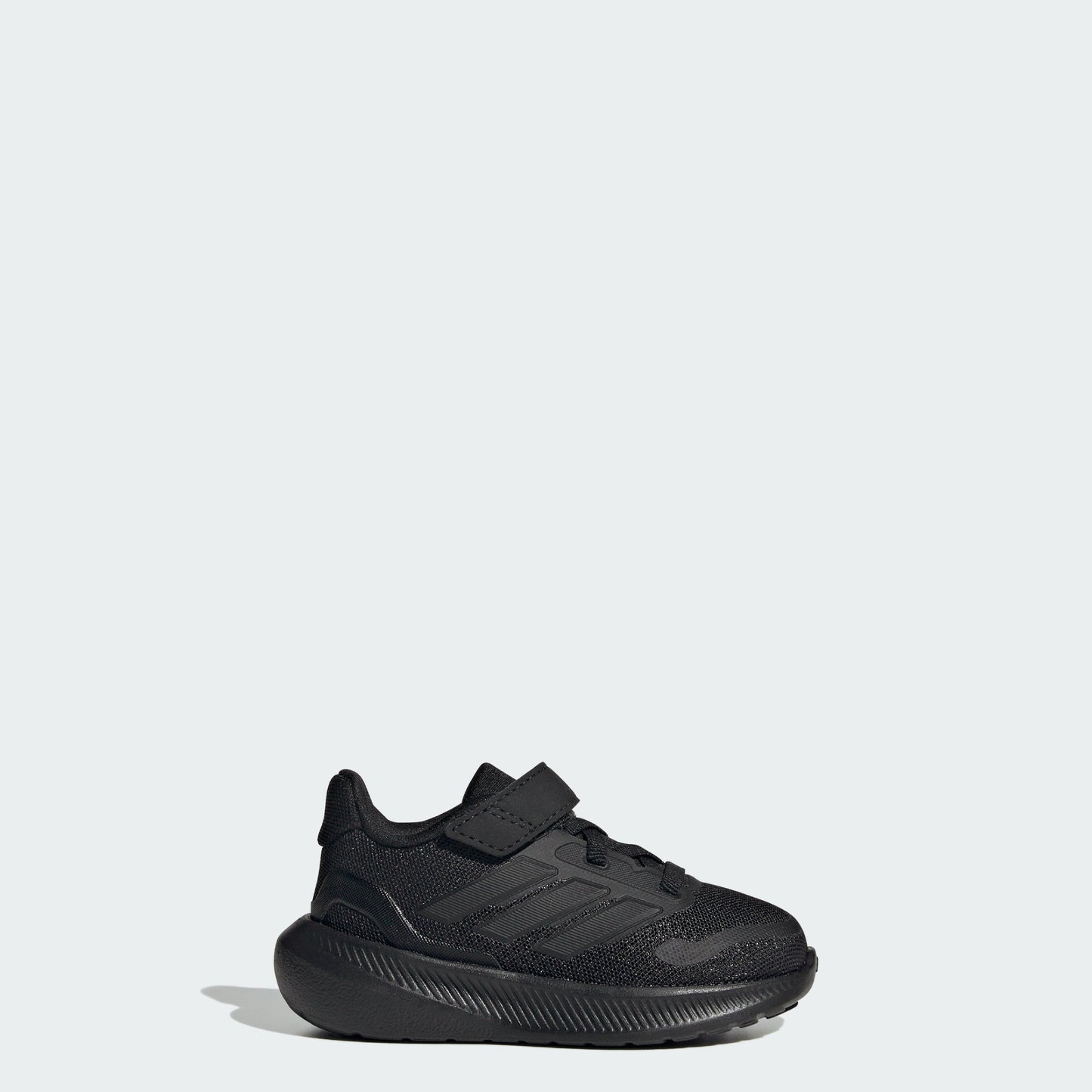 Kids' Runfalcon 5 Shoes Kids