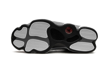 Air Jordan 13 Retro Black Flint