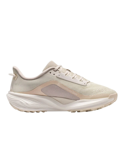 Nike ACG Pegasus Trail Womens Shoes
