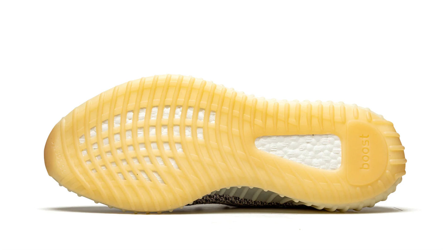 YEEZY BOOST 350 V2 Ash Pearl