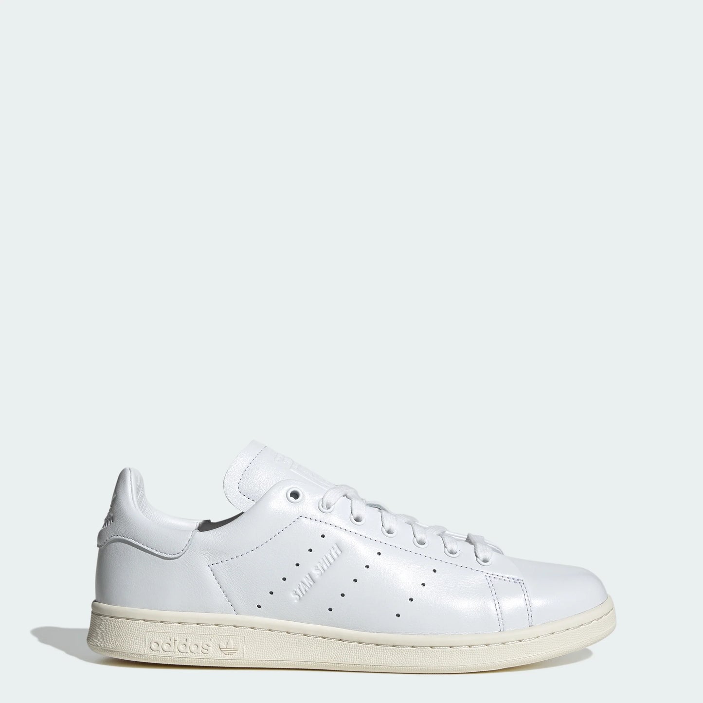 Men's adidas Stan Smith Lux Shoes