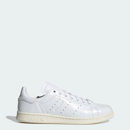 Men's adidas Stan Smith Lux Shoes