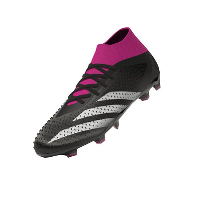 adidas Predator Accuracy2 FG Firm Ground Soccer Cleats