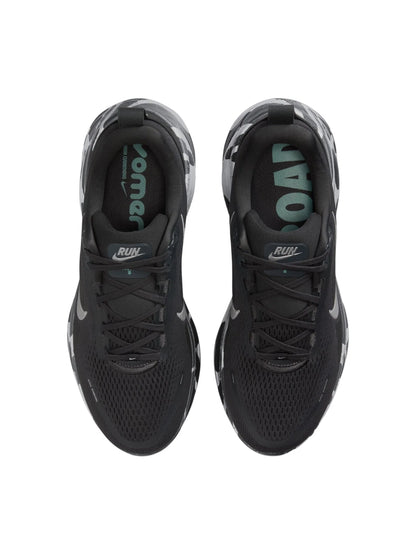 Nike Vomero 18 Mens Shoe