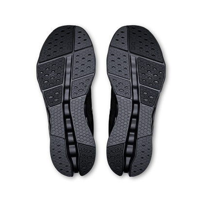 Men's Cloudsurfer 2