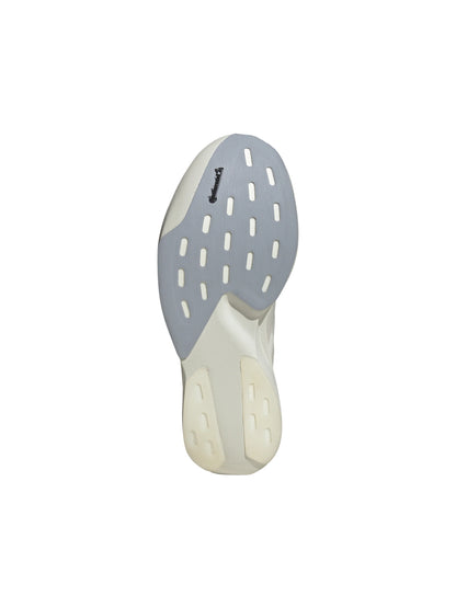 Adidas Adizero Evo SL Mens Shoes