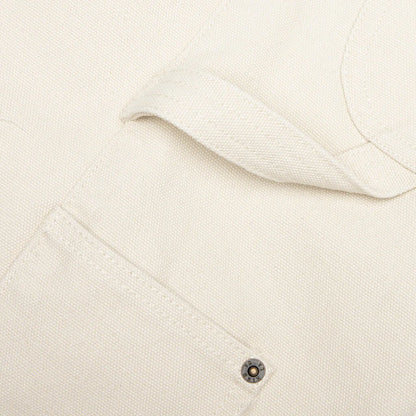 88 Carpenter Short Bone