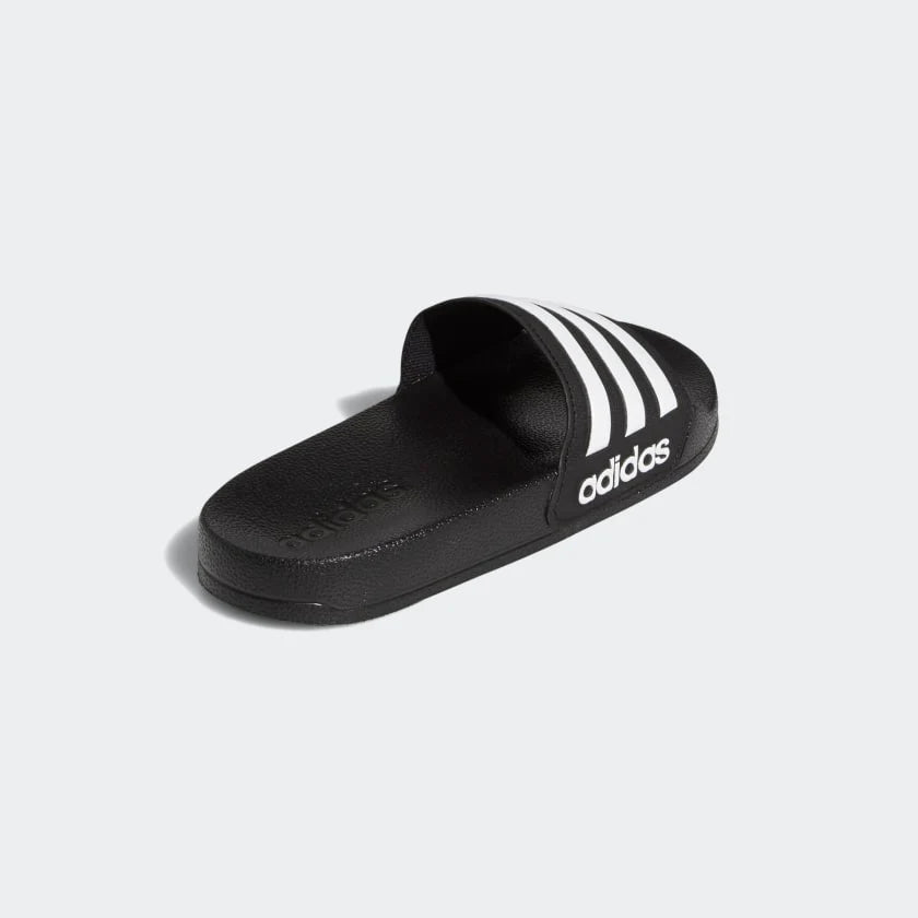 Kids' Adilette Shower Slides