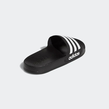 Kids' Adilette Shower Slides
