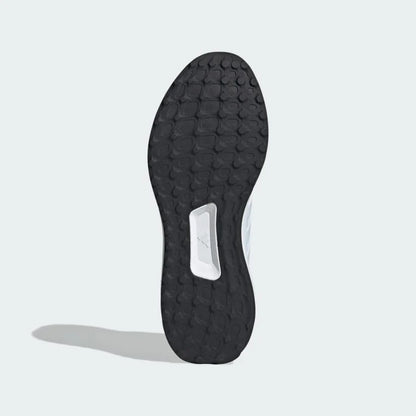 Men's adidas Ultradream DNA Shoes