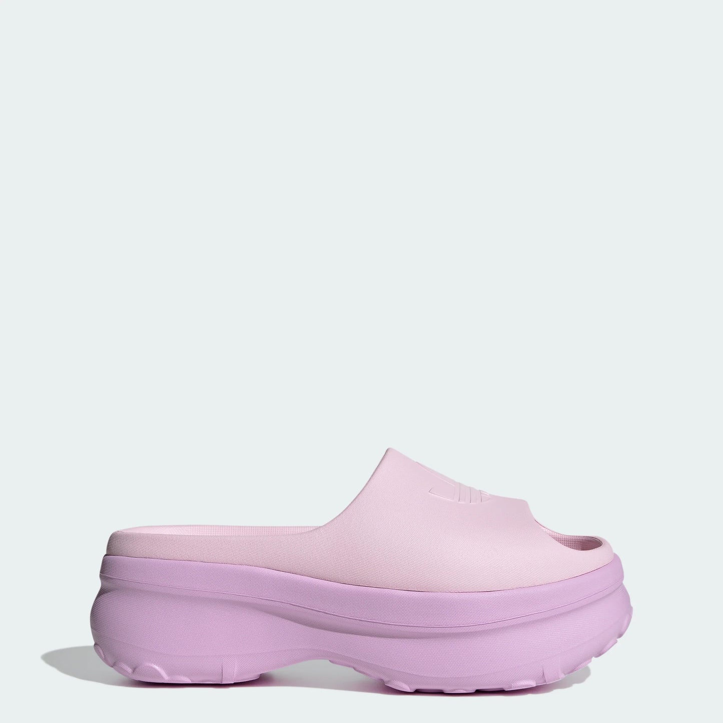 Women's adidas Adifom Stan Slides