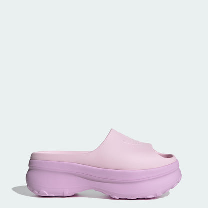 Women's adidas Adifom Stan Slides