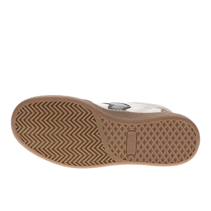 Spoiler Alert Lace Up Sneakers