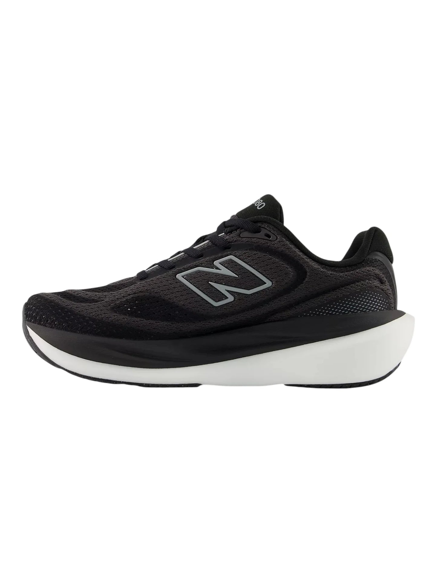 New Balance 1080v15 Womens Shoe