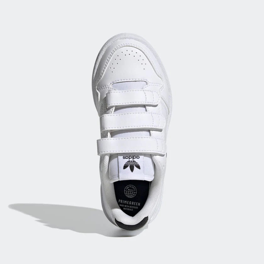 Kids' adidas NY 90 Shoes